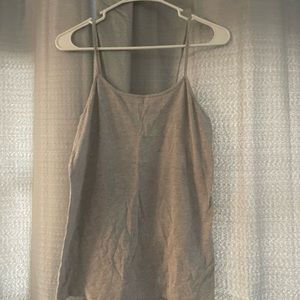 3/$10 women’s medium tank top